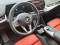 BMW X1 sDrive18d Sport-Aut. xLine Noir - thumbnail 7