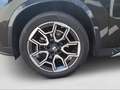 BMW X1 sDrive18d Sport-Aut. xLine Noir - thumbnail 4