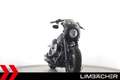 Harley-Davidson Softail FAT BOY S LLC - Heckumbau, KessTech - thumbnail 11