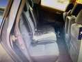 Honda FR-V 2.0i VTEC Executive Azul - thumbnail 8