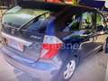 Honda FR-V 2.0i VTEC Executive Azul - thumbnail 3