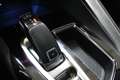 Peugeot 5008 1,2 PureTech 130 S&S Allure EAT8 Aut. Grau - thumbnail 16