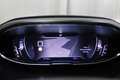 Peugeot 5008 1,2 PureTech 130 S&S Allure EAT8 Aut. Grau - thumbnail 14