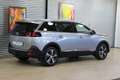 Peugeot 5008 1,2 PureTech 130 S&S Allure EAT8 Aut. Grau - thumbnail 5