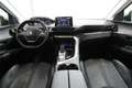 Peugeot 5008 1,2 PureTech 130 S&S Allure EAT8 Aut. Grau - thumbnail 9