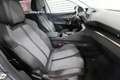 Peugeot 5008 1,2 PureTech 130 S&S Allure EAT8 Aut. Grau - thumbnail 7