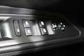 Peugeot 5008 1,2 PureTech 130 S&S Allure EAT8 Aut. Grau - thumbnail 20