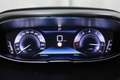 Peugeot 5008 1,2 PureTech 130 S&S Allure EAT8 Aut. Grau - thumbnail 13