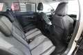 Peugeot 5008 1,2 PureTech 130 S&S Allure EAT8 Aut. Grau - thumbnail 8