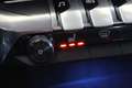 Peugeot 5008 1,2 PureTech 130 S&S Allure EAT8 Aut. Grau - thumbnail 21