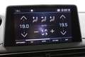 Peugeot 5008 1,2 PureTech 130 S&S Allure EAT8 Aut. Grau - thumbnail 19