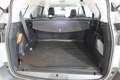 Peugeot 5008 1,2 PureTech 130 S&S Allure EAT8 Aut. Grau - thumbnail 10