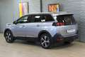 Peugeot 5008 1,2 PureTech 130 S&S Allure EAT8 Aut. Grau - thumbnail 3