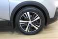 Peugeot 5008 1,2 PureTech 130 S&S Allure EAT8 Aut. Grau - thumbnail 12