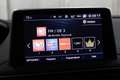 Peugeot 5008 1,2 PureTech 130 S&S Allure EAT8 Aut. Grau - thumbnail 15