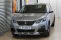 Peugeot 5008 1,2 PureTech 130 S&S Allure EAT8 Aut. Grau - thumbnail 2