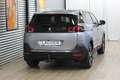 Peugeot 5008 1,2 PureTech 130 S&S Allure EAT8 Aut. Grau - thumbnail 6