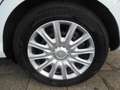 Ford B-Max 1.0 EcoBoost Style 12 maanden Bovag garantie Wit - thumbnail 6