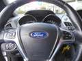 Ford B-Max 1.0 EcoBoost Style 12 maanden Bovag garantie Wit - thumbnail 14