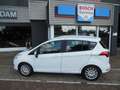 Ford B-Max 1.0 EcoBoost Style 12 maanden Bovag garantie Wit - thumbnail 3