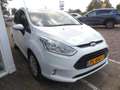 Ford B-Max 1.0 EcoBoost Style 12 maanden Bovag garantie Wit - thumbnail 5