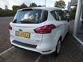 Ford B-Max 1.0 EcoBoost Style 12 maanden Bovag garantie Wit - thumbnail 4