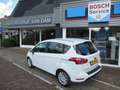 Ford B-Max 1.0 EcoBoost Style 12 maanden Bovag garantie Wit - thumbnail 2