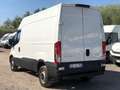 Iveco Daily 35S12 MH2 + IVA Blanc - thumbnail 4