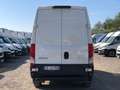 Iveco Daily 35S12 MH2 + IVA Blanc - thumbnail 5