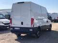 Iveco Daily 35S12 MH2 + IVA White - thumbnail 6