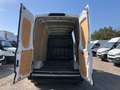 Iveco Daily 35S12 MH2 + IVA Wit - thumbnail 8