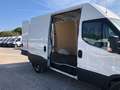 Iveco Daily 35S12 MH2 + IVA White - thumbnail 7