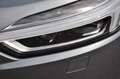 Volvo XC60 T8 Inscription Recharge AWD PANO-H&K-ACC-FULL LED Grau - thumbnail 21
