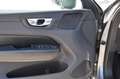 Volvo XC60 T8 Inscription Recharge AWD PANO-H&K-ACC-FULL LED Grau - thumbnail 26