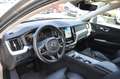 Volvo XC60 T8 Inscription Recharge AWD PANO-H&K-ACC-FULL LED Grau - thumbnail 31