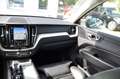 Volvo XC60 T8 Inscription Recharge AWD PANO-H&K-ACC-FULL LED Grau - thumbnail 23