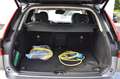 Volvo XC60 T8 Inscription Recharge AWD PANO-H&K-ACC-FULL LED Grau - thumbnail 14