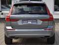 Volvo XC60 T8 Inscription Recharge AWD PANO-H&K-ACC-FULL LED Grau - thumbnail 5