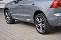 Volvo XC60 T8 Inscription Recharge AWD PANO-H&K-ACC-FULL LED Grau - thumbnail 10