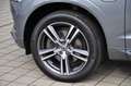 Volvo XC60 T8 Inscription Recharge AWD PANO-H&K-ACC-FULL LED Grau - thumbnail 9