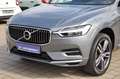 Volvo XC60 T8 Inscription Recharge AWD PANO-H&K-ACC-FULL LED Grau - thumbnail 12