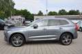 Volvo XC60 T8 Inscription Recharge AWD PANO-H&K-ACC-FULL LED Grau - thumbnail 7