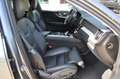Volvo XC60 T8 Inscription Recharge AWD PANO-H&K-ACC-FULL LED Grau - thumbnail 18
