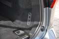 Volvo XC60 T8 Inscription Recharge AWD PANO-H&K-ACC-FULL LED Grau - thumbnail 15
