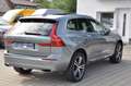 Volvo XC60 T8 Inscription Recharge AWD PANO-H&K-ACC-FULL LED Grau - thumbnail 6