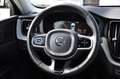 Volvo XC60 T8 Inscription Recharge AWD PANO-H&K-ACC-FULL LED Grau - thumbnail 24
