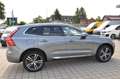 Volvo XC60 T8 Inscription Recharge AWD PANO-H&K-ACC-FULL LED Grau - thumbnail 8