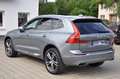 Volvo XC60 T8 Inscription Recharge AWD PANO-H&K-ACC-FULL LED Grau - thumbnail 4