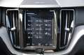 Volvo XC60 T8 Inscription Recharge AWD PANO-H&K-ACC-FULL LED Grau - thumbnail 28