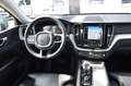 Volvo XC60 T8 Inscription Recharge AWD PANO-H&K-ACC-FULL LED Grau - thumbnail 16